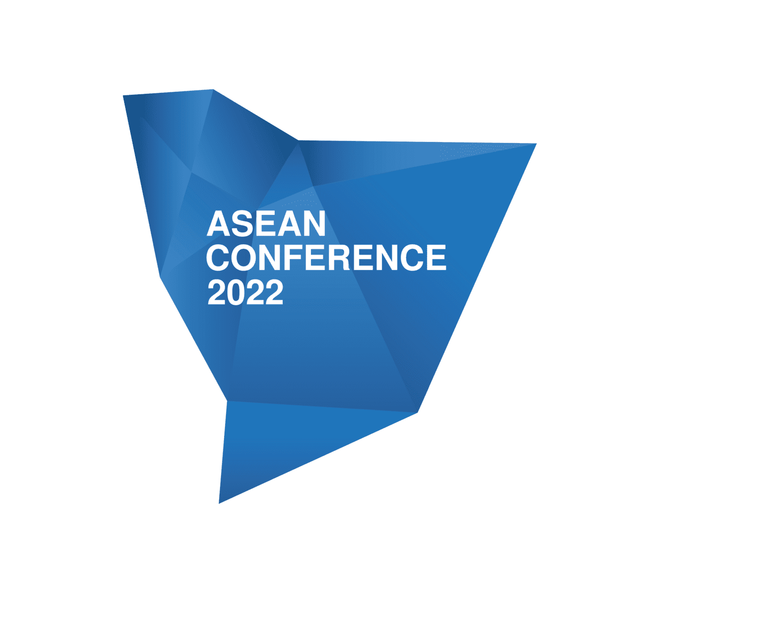 ASEAN Conference Singapore APEX Business Summit